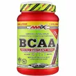 Amix BCAA Micro Instant Juice Forest Fruits  