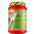 Amix BCAA Micro Instant Juice Forest Fruits  