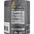 Olimp Pump Xplode Powder Fruit Punch Flavour      