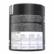 Olimp Rocky Athletes Glutamine  