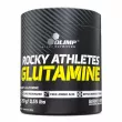 Olimp Rocky Athletes Glutamine  