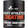 Olimp Rocky Athletes Creatine   