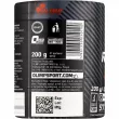 Olimp Rocky Athletes Creatine   