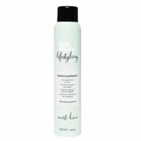 Milk_Shake Lifestyling Thermo-Protector �����-����������� ��� �������