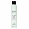 Milk_Shake Lifestyling Thermo-Protector 200ml