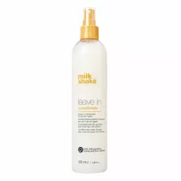 Milk_Shake Leave in Conditioner ����������� ����������� ��� ���� ����� �����