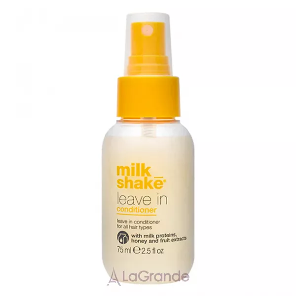 Milk_Shake Leave in Conditioner ��������� ����������� ��� ��� ���� �������