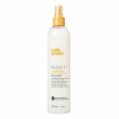 Milk_Shake Leave in Conditioner 75ml