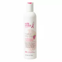 Milk_Shake Make My Day Strawberry Fragrance Conditioner ����������� ���'����������� � �������� �������� ��� ��� ���� �������