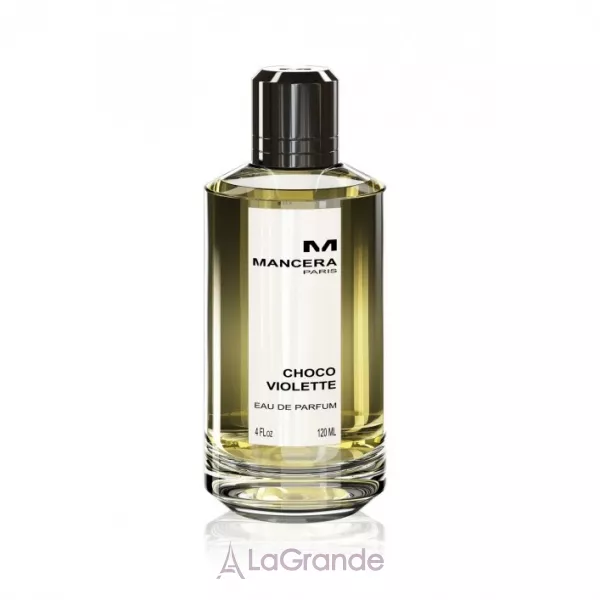 Mancera Choco Violette ��������������� ����