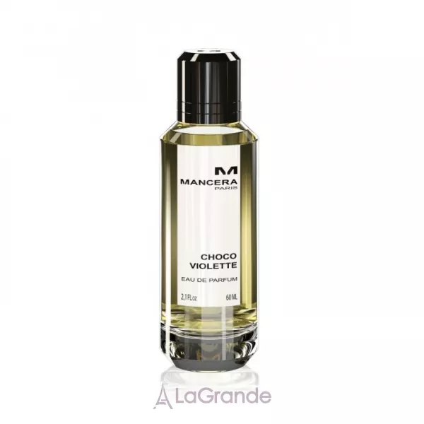 Mancera Choco Violette ��������������� ����