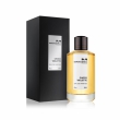 Mancera Choco Violette 60ml