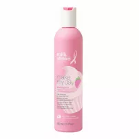 Milk_Shake Make My Day Strawberry Fragrance Shampoo ������� ���'����������� � �������� �������� ��� ��� ���� �������