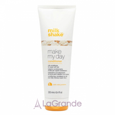 Milk_Shake Make My Day Conditioner    