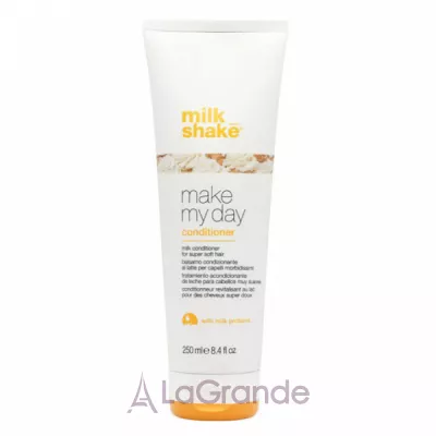 Milk_Shake Make My Day Conditioner    