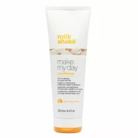 Milk_Shake Make My Day Conditioner ����������� ��� ��������� �����