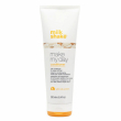 Milk_Shake Make My Day Conditioner 10ml