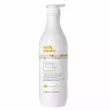 Milk_Shake Make My Day Conditioner    
