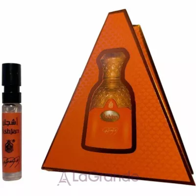 Asghar Adam Ali Ashjan  