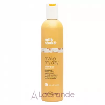 Milk_Shake Make My Day Shampoo   ' 