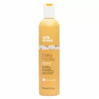 Milk_Shake Make My Day Shampoo ������� ��� ���'������� �������