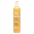 Milk_Shake Make My Day Shampoo 10ml