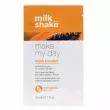 Milk_Shake Make My Day Mask Booster Papaya          