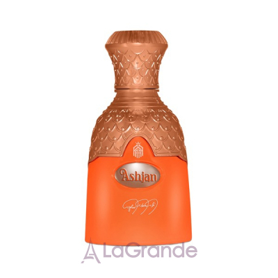 Asghar Adam Ali Ashjan   ()