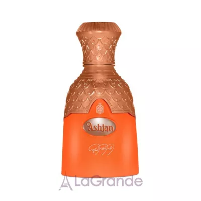 Asghar Adam Ali Ashjan   ()