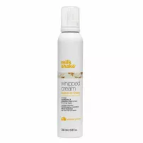 Milk_Shake Make My Day Whipped Cream Leave-In Foam ����������� ����-����� ��� ���������� �����