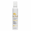 Milk_Shake Make My Day Whipped Cream Leave-In Foam 200ml