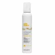 Milk_Shake Make My Day Whipped Cream Leave-In Foam 200ml