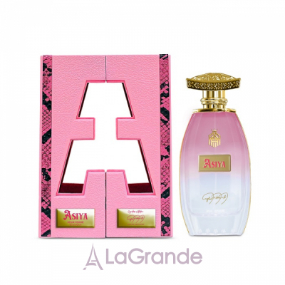 Asghar Adam Ali Asiya  