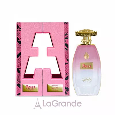 Asghar Adam Ali Asiya  