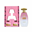 Asghar Adam Ali Asiya 2ml