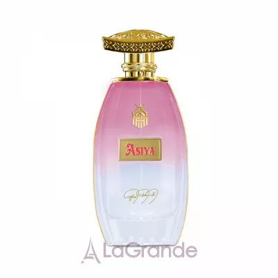 Asghar Adam Ali Asiya   ()