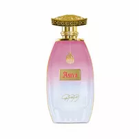 Asghar Adam Ali Asiya ��������������� ���� (������)