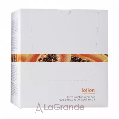 Milk_Shake Moisture Plus Hydrating Lotion        