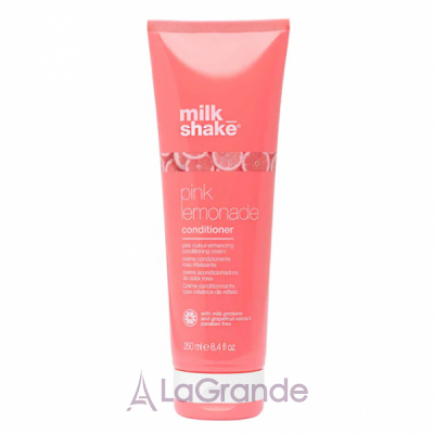Milk_Shake Pink Lemonade Conditioner    