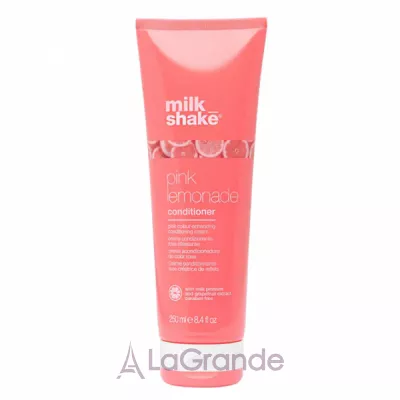 Milk_Shake Pink Lemonade Conditioner    