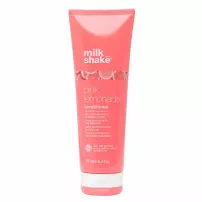 Milk_Shake Pink Lemonade Conditioner ����������� ��� ������� �������