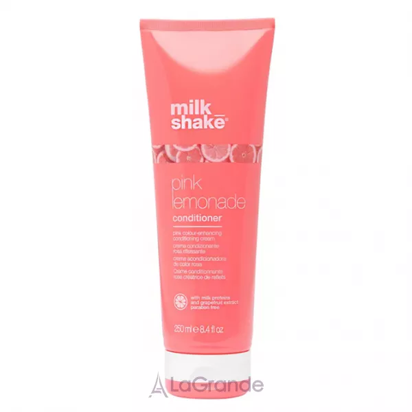 Milk_Shake Pink Lemonade Conditioner ����������� ��� ������� �������