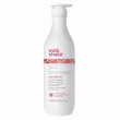 Milk_Shake Pink Lemonade Conditioner    