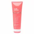 Milk_Shake Pink Lemonade Conditioner    