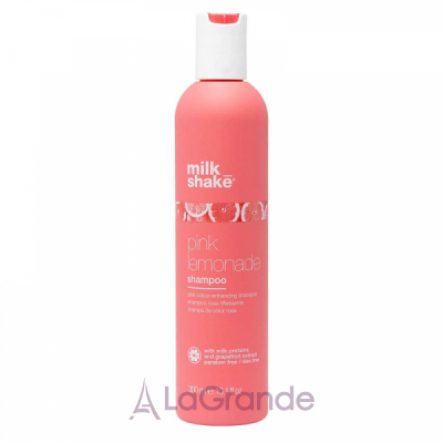 Milk_Shake Pink Lemonade Shampoo    