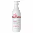 Milk_Shake Pink Lemonade Shampoo    