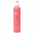 Milk_Shake Pink Lemonade Shampoo    