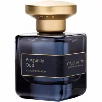 Atelier Materi Burgundy Oud ���� (������)