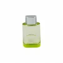 Kenneth Cole Reaction Men �������� ���� (������)