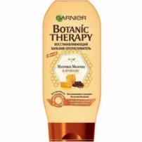 Garnier Botanic Therapy Royal Jelly&Propolis Balm �������-�������������� "�������� �������-��������"